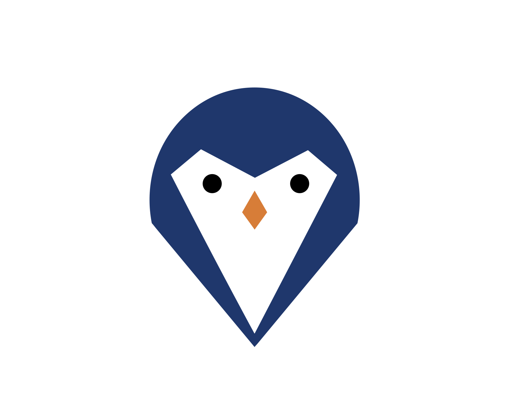 CPLUG Website Administrator