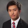 Kedwin Chen