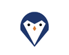 CPLUG Website Administrator