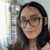 Astrid Yu