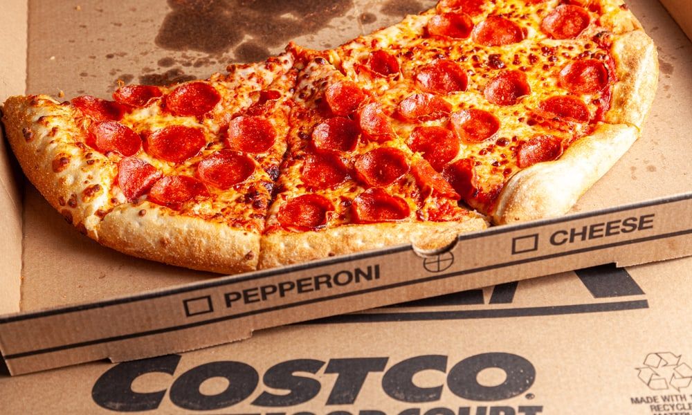 Fall 2021 Week 4 - Now with free pizza 🍕