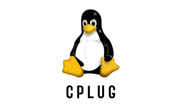 CPLUG is Back!